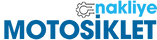 Bursa Azapkapı Arası Motosiklet Nakliye